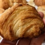 실패 없는 페스츄리(크루와상) 만들기 │How to make pastry(croissant)