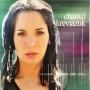 Chantal Kreviazuk (샹탈 크레비아주크) - Colour Moving And Still