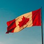 캐나다 Post-Graduation Work Permit(PGWP) 소지자 구제 방안 제시