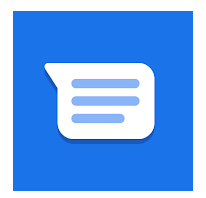 구글 메시지 앱(SMS), 베타부터 예약발송이 가능해졌습니다. : 네이버 블로그