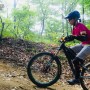 [산악자전거 교육] 제임스 바이시클 에이드 X 코리아 엠티비 아카데미 7월 테마 클래스 C 주말반 2차 교육