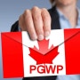 캐나다 PGWP (Post-Graduataion Work Permit) 졸업 후 취업 비자로 캐나다 영주권 취득