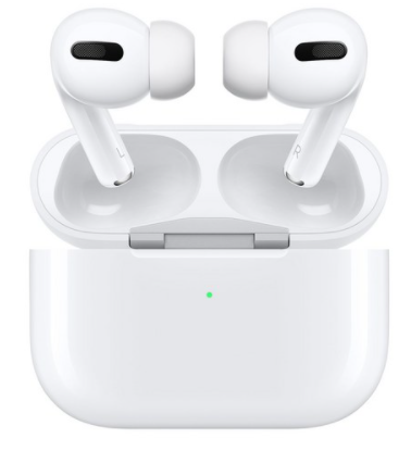 Apple 에어팟 프로/ MWP22KH/A / 케이스 : A2190, 오른쪽 : A2083, 왼쪽 : A2084 : 네이버 블로그