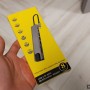 알리익스프레스에서 구매한 USB C타입 허브 구매 후기