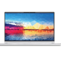 한성컴퓨터 약 15.6인치 노트북 아방가르드 실버 TFX255GS (i7-9750H 39.62cm WIN미포함 UHD Graphics 630) 사용후기