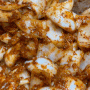[양파 요리] 쉽고 간단한 재료로 양파 김치 만드는 방법(ft.참좋은영농조합법인 양파)