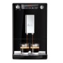 밀리타 카페오 솔로 전자동 커피 머신 E950