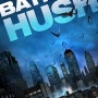배트맨 허쉬 2019 2화 줄거리, 결말, 명장면, 스포일러 포함 Batman: Hush 츤데레 캣우먼