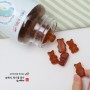 「유아 영양제」 키즈오메가3 / 멀티비타민 꾸미 구매
