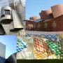 [Architect] 프랭크 게리 Frank O. Gehry (1/3) - 스타건축가의 탄생