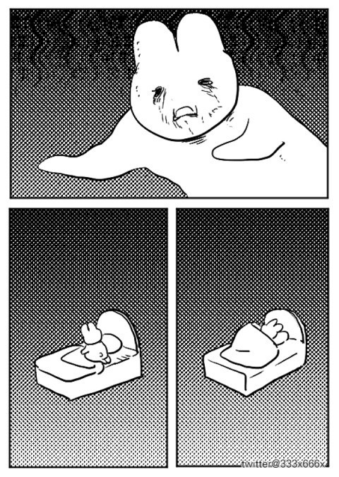 isfp 짤 모음 2 : 네이버 블로그