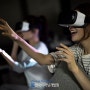 한국이러닝개발원, 2021년 이러닝 트렌드에 맞춘 라이브 강의, VR 콘텐츠 제작으로 새로운 도약 준비