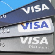Visa : 자사 네트워크에 암호화폐 거래를 도입할 예정