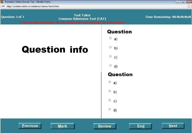 [두바이 간호사 면허] Prometric test center 방문 후기 : 네이버 블로그