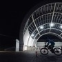 [산악자전거 교육] 제임스 바이시클 에이드 X 코리아 엠티비 아카데미 7월 전문 테크닉 야간반 2차 교육