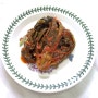 여수돌산갓김치 국산동치미 온가족이 먹기 좋은 맛있는 명품김치