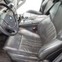 BMW 528i M5 컴포트 시트 메리노 가죽 사이드볼스터 복원+BMW F10 5시리즈 UG래더 가죽코팅 한번에 복구완료!