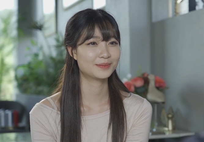영화 고급창녀, 윤율 하드웨어는 인정합니다 : 네이버 블로그