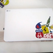LG전자 울트라PC 15UD490-GX5YK 대학생 노트북 추천 구매후기