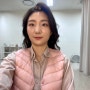 영등포 메이크업 헤어, 메이크업 바이블 - 고급진 음영 화장받고 웨딩 촬영한 후기♥