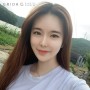 ❣ 짝눈교정 지방이식 8개월차 리얼모델 인터뷰 ❣