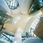 [건축가] 프랭크 게리 Frank O. Gehry (2/3) - 도시를 살린 빌바오 구겐하임에서 온타리오 미술관까지 (1997~2008)
