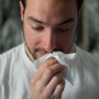 알레르기 비염 2탄(치료, 예방)