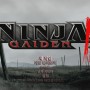 XboxSeries로 즐길 수 있는 닌자가이덴 시리즈