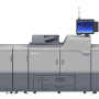 리코 컬러 디지털인쇄기 C7210SX 시리즈 골드, 실버 별색 추가 안내(RICOH, 리코인쇄기, 리코컬러기, 유포지인쇄, 스티커인쇄, 스티커출력, 명함, C7200SX,별색인쇄)