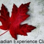 Canadian Experience Class (CEC) 자격, 신청 절차 및 방법 공개