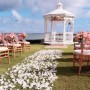 하와이 카할라 리조트 웨딩 Hawaii Kahala Resort Wedding #해외웨딩 #스몰웨딩 #하와이웨딩