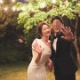 CHY Wedding (W-87) :: 무이스튜디오 한남점 원본 셀렉 / 액자컷, 앨범컷 고르기 - 최종 수정본 두둥 !