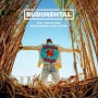 루디멘탈 (Rudimental) - These Days (feat. Jess Glynne, Macklemore & Dan Caplen) [가사/번역/ 뮤직비디오]