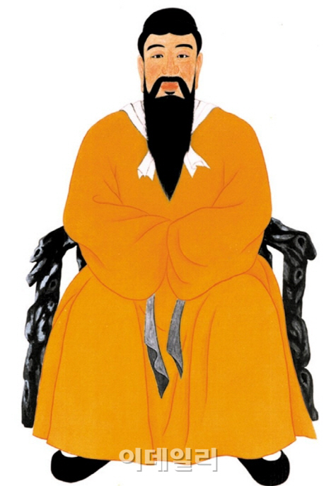 EBS 스토리 한국사 l 2. 처음 세운 나라, 고조선 l 청동기, 구리, 계급, 고인돌, 비파형동검, 민무늬토기, 단군, 8 ...