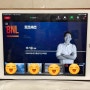 BNL 5회차 토크세션에 참석했답니당