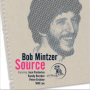 Bob Mintzer <source>