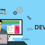 ▶프로그래밍▶ Web Development (웹 개발)