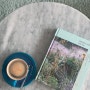 [Book] 홈 가드닝을 위한 책 - 자연정원을 위한 꿈의 식물, 피트 아우돌프 & 헹크 헤릿선