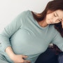 임산부 치질의 원인과 증상 예방하는 방법에 대해서 소개해드릴게요