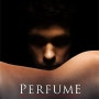 살인자라고? 아니, 그는 천사야! | 영화 <향수 - 어느 살인자의 이야기 Perfume: The Story Of A Murderer, 2006>
