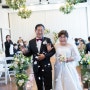 [후기] 부모님 결혼식 리마인드 예식 하남 로이스튜디오 촬영 후기