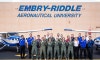 [미국대학] Embry–Riddle Aeronautical University 엠브리리들 항공대학교 : 네이버 블로그