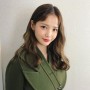 퍼스널컬러 계절별 소프트타입 여자 연예인 feat 유이레컬러