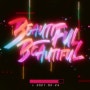 [ONF 온앤오프] 2월 24일 컴백, 정규 1집 [ONF:MY NAME] Beautiful Beautiful 티저 타임테이블