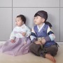 육아일기_ 5살 아기, 돌아기와 고장난 내 몸뚱아리(유선염,위궤양)