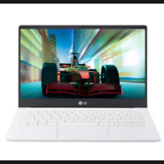 LG 노트북 13UD70P-GX50K 슬림하잖아