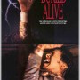 생매장 Buried Alive [스릴러 영화] 1990 후기