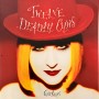 Twelve Deadly Cyns...and Then Some, Cyndi Lauper(신디로퍼)