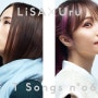 「再会」 - LiSA × Uru (재회)