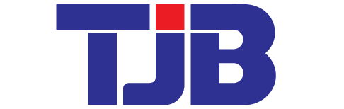 TJB TV 가상 편성표 : 네이버 블로그